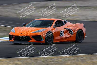 media/Apr-27-2025-Speed Ventures (Sun) [[00d8e719cd]]/Green Group/Session 1 (Turn 3)/